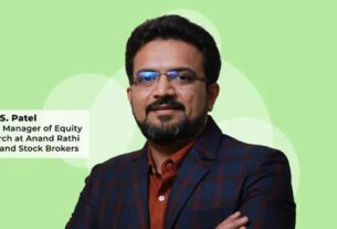 Swiggy