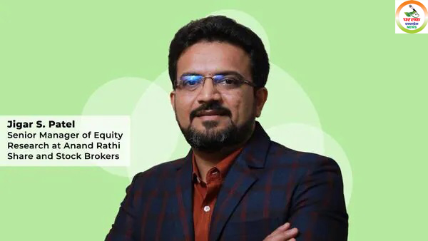 Swiggy