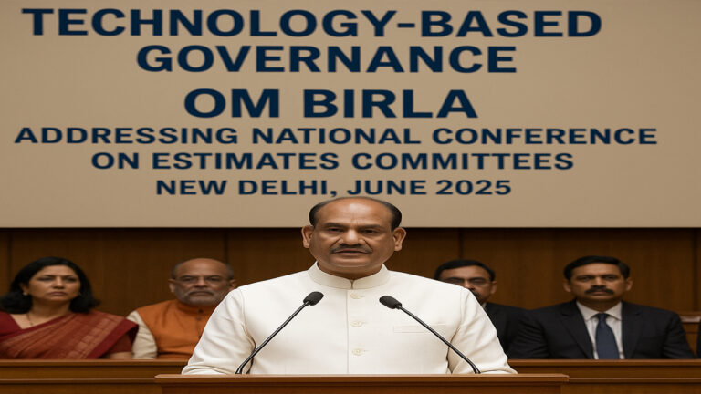 ओम बिरला