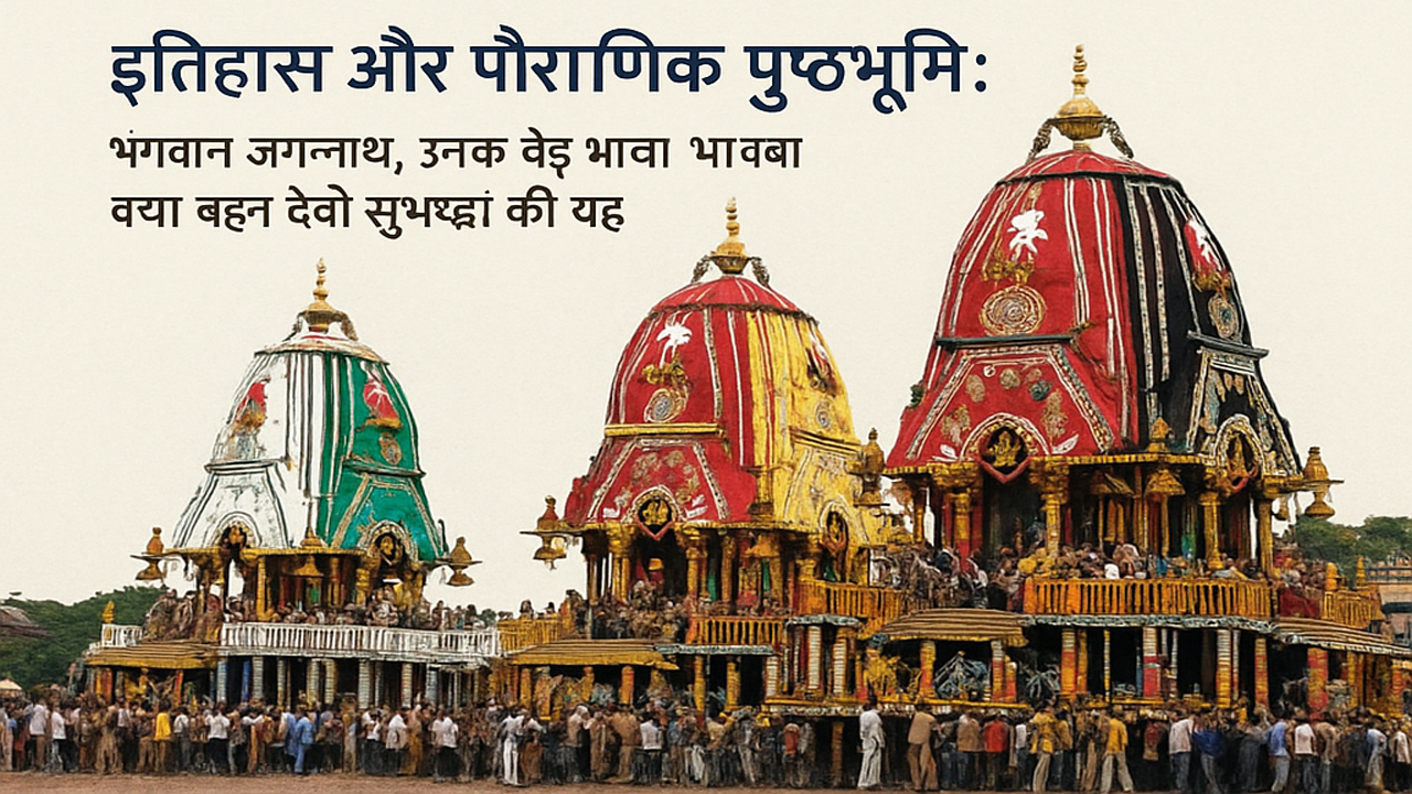 भगवान