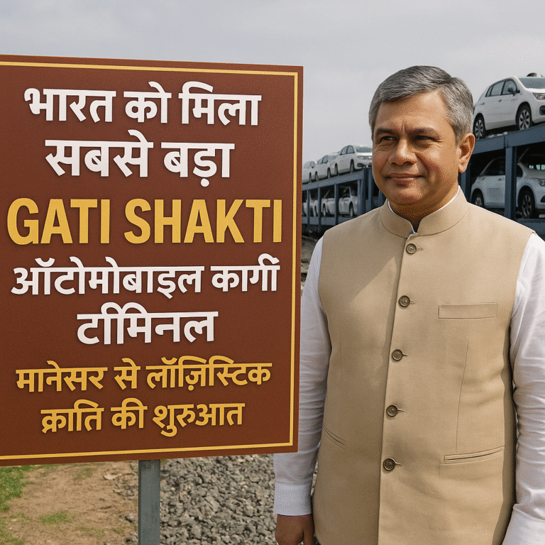 टर्मिनल