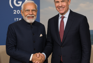 G7