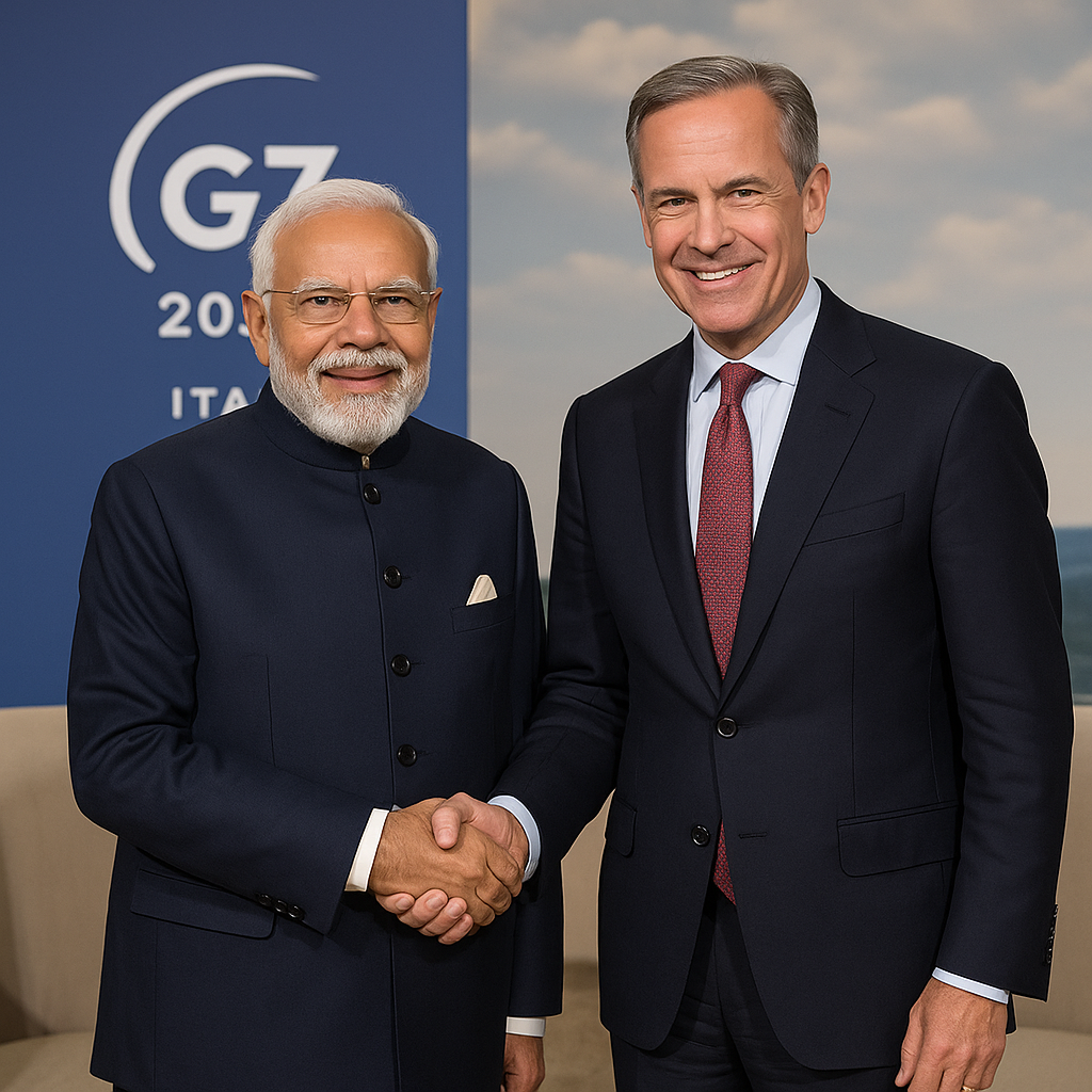 G7