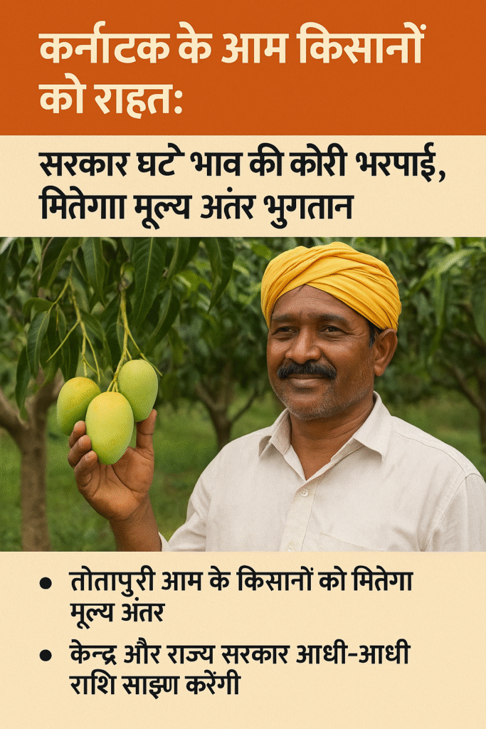 किसानों