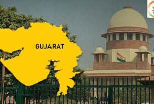 Gujarat High Court वकील याचिका