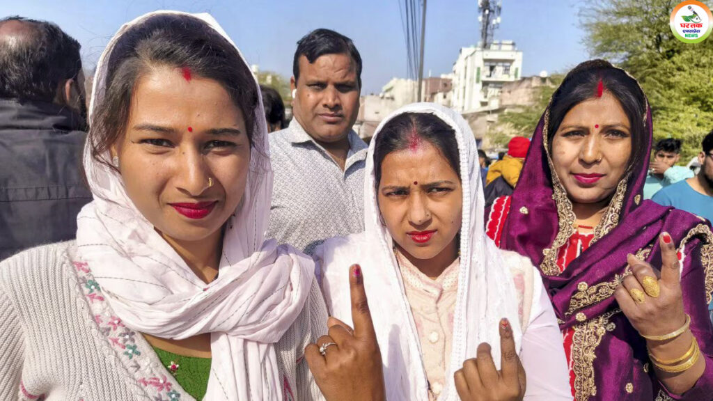 पंचायत चुनाव