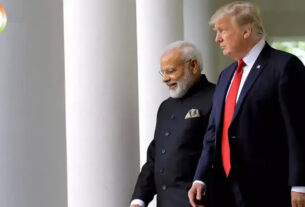 भारत