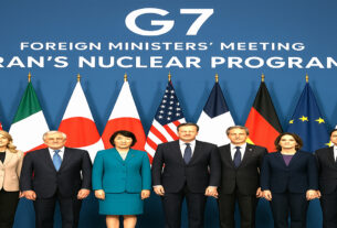 G7