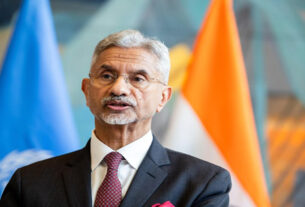 अमेरिका