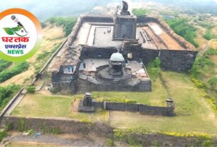 मराठा