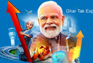 bharat