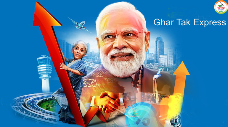 bharat