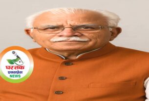पानीपत