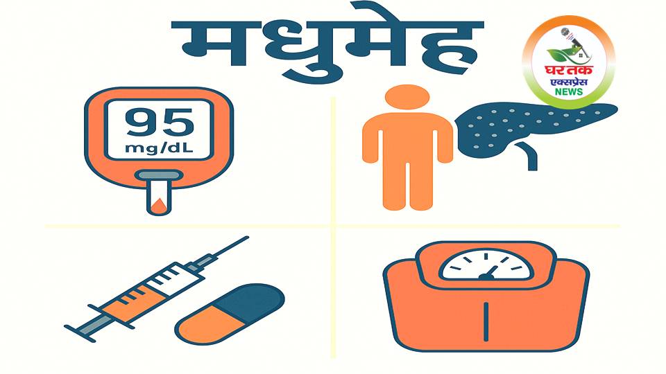 RSSDI स्थापना दिवस समारोह