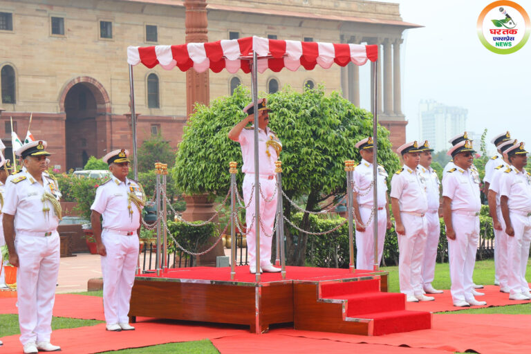 संजय वत्स्यायन