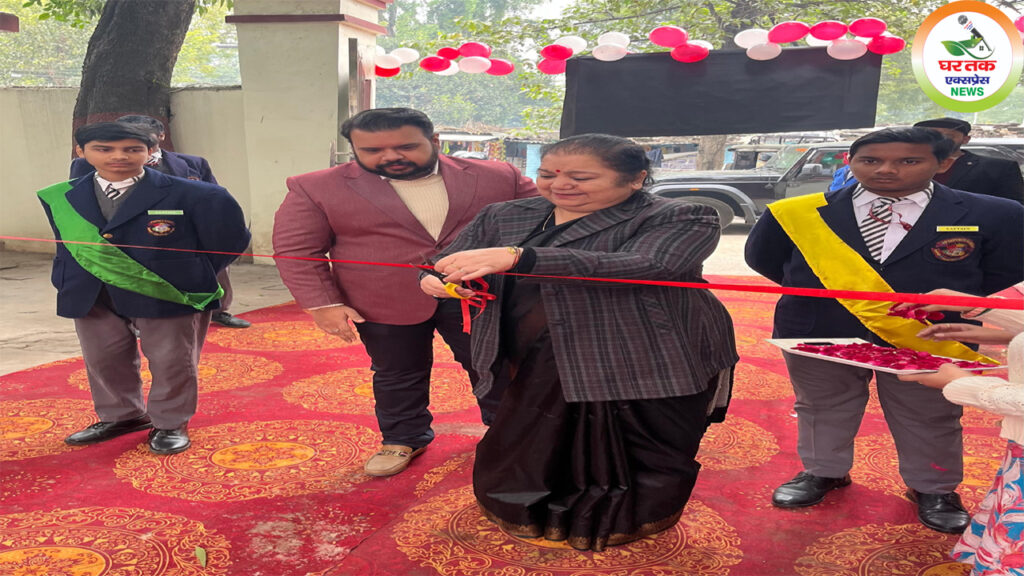 एचपी डिफेंस