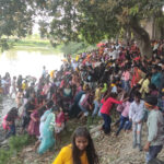 महायज्ञ