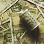 भारतीय रुपये और विदेशी मुद्रा बाजार